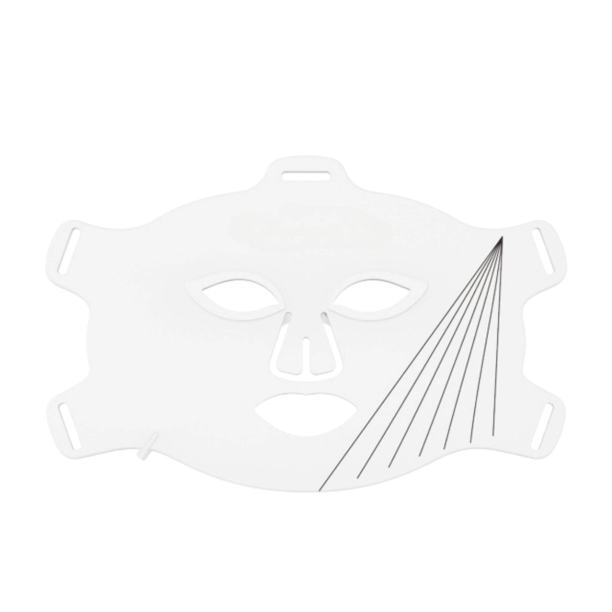 Photon Skin Rejuvenation Anti-Ageing Face Mask