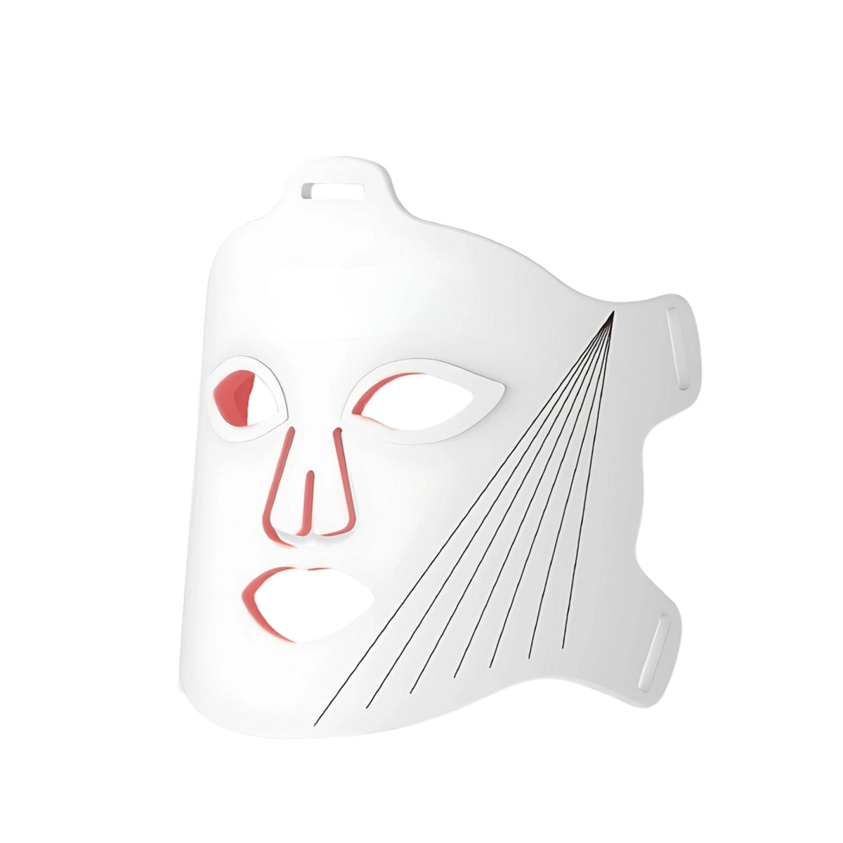 Photon Skin Rejuvenation Anti-Ageing Face Mask