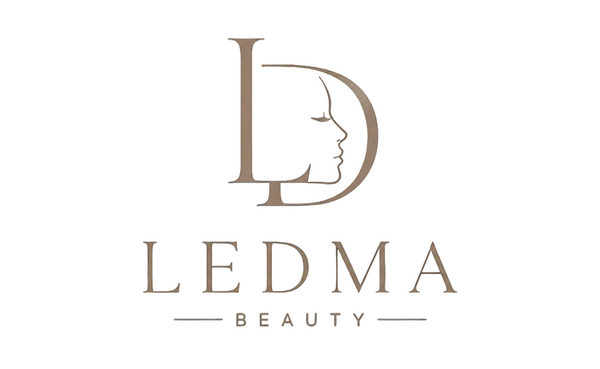 ledma