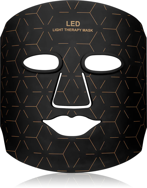 led mask